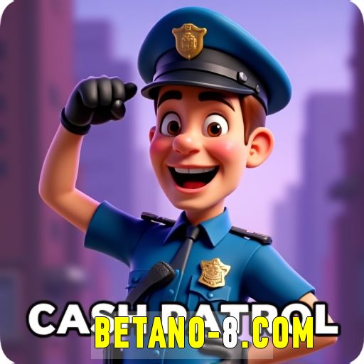 betano 